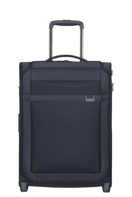 Airea Upright Toppocket 55/20 DARK BLUE