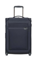 Airea Upright Toppocket 55/20 DARK BLUE