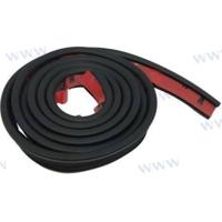 PAF40-06000002 - RUBBEREN AFDICHTING Parsun