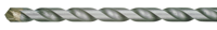 Connex Steenboor 8Mm (600Mm) Groen - COX971608