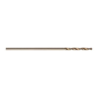 Milwaukee Accessoires Thunderweb HSS-G metaalboor 1 x 34 x 12 mm | 2 stuks - 4932352345