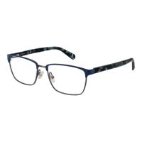 Heren Brillenframe Guess GU50091 55091
