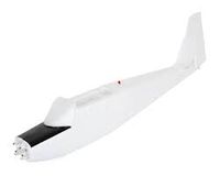 E-Flite - Fuselage with Lights: Timber (EFL5251)