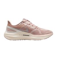Nike Structure 25 PRM Hardloopschoenen Dames 40.5