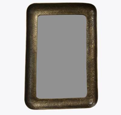 Spiegel Loan brass antique Spiegel Loan brass antique