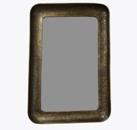 Spiegel Loan brass antique Spiegel Loan brass antique