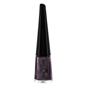 Take away nail colour basic 44
