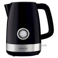 Sencor SWK 1798BK Waterkoker Zwart