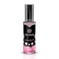 dona - pheromone parfum fashionably late 60 ml