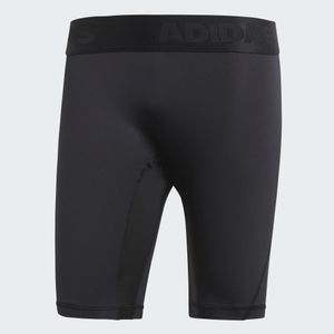 Adidas Alphaskin sport short tight Heren