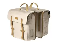 Tas Basil Dubbel Portland Creme