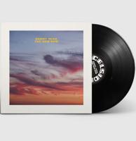 Danny Vera - The New Now LP