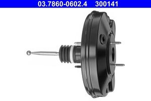 Rembekrachtiger 03786006024