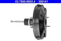 Rembekrachtiger 03786006024