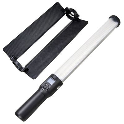 Godox Led LC500 MINI Light tube, Bi Color