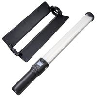 Godox Led LC500 MINI Light tube, Bi Color
