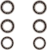 CyclingCeramic DT Swiss Wheel Bearing Kit 240 EXP