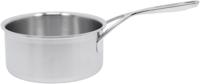 Demeyere Steelpan Intense 5 - ø 18 cm / 2.2 liter