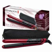 Stijltang Remington S9600 Rood - thumbnail