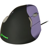 VerticalMouse 4 Small Right Muis