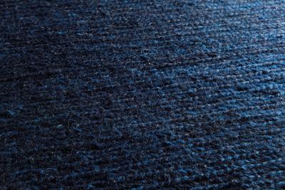 MOMO Rugs - Vloerkleed Navy 406/001/129 - 170x240 cm
