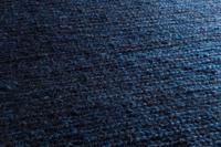 MOMO Rugs - Vloerkleed Navy 406/001/129 - 170x240 cm