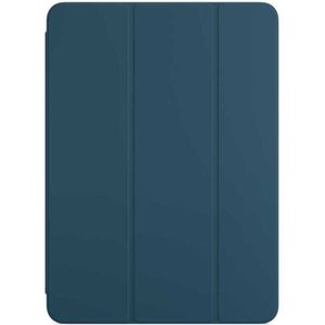 Apple Smart Folio voor iPad Air (5e generatie) tablethoes Marineblauw