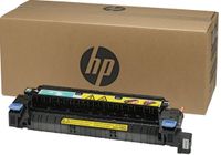 (220 V) - onderhoudspakket - voor LaserJet Enterprise MFP M775; LaserJet Managed MFP M775 - thumbnail