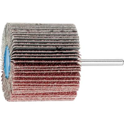 PFERD TOOLS 44511046 Lamellenschijf Diameter 60 mm 10 stuk(s)