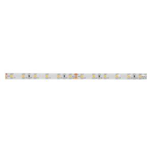 Brumberg Brumberg Leuchten 15221027 LED-strip Energielabel: G (A - G) 24 V 5 m Warmwit 1 stuk(s)