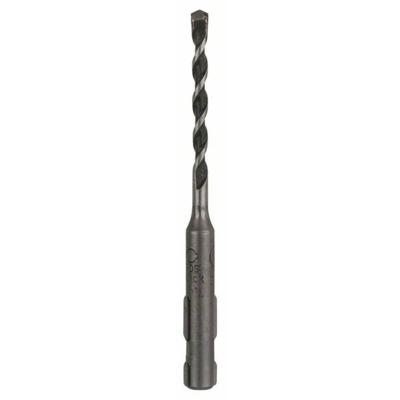 Bosch Accessories SDS-Quick Universele Boor