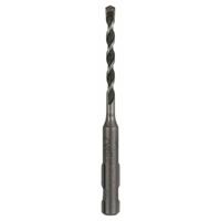 Bosch Accessories SDS-Quick Universele Boor