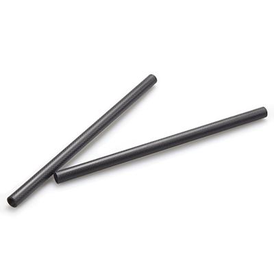 SmallRig 851 15mm Carbon Fiber Rod - 30cm 12inch 2pcs OUTLET