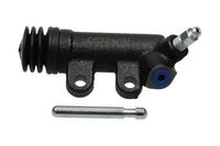 Hulpkoppelingscilinder CCS9021
