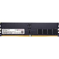 Transcend Consumer Werkgeheugen voor desktop GB JM6400ALE-16G