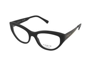Brillen met correctie Vogue VO5560 W44