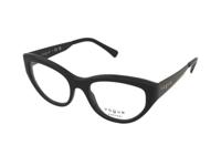 Brillen met correctie Vogue VO5560 W44