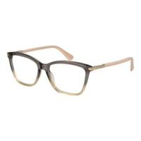 Brillenframe Dames Guess GU2880 52059