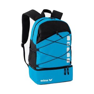 Erima Club 5 back pack