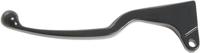 Vicma remhendel brake lever left black, 74562