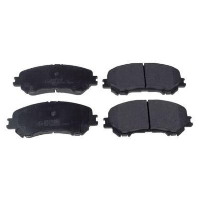 Remblokken set ADN142176