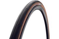 Vredestein Superpasso tubeless ready 700x32c zwart transparant - thumbnail