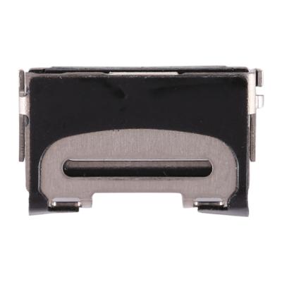 Oorstukje speaker voor Sony Xperia XZ2