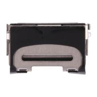 Oorstukje speaker voor Sony Xperia XZ2
