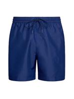 Calvin Klein Medium Drawstring Zwemshort Heren S