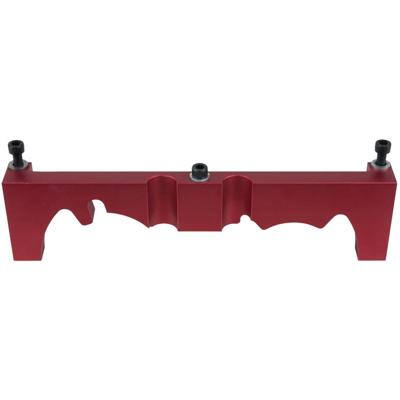 KS Tools 4004201 Nokkenassensorschijfinstelgereedschap