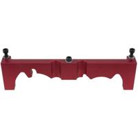 KS Tools 4004201 Nokkenassensorschijfinstelgereedschap