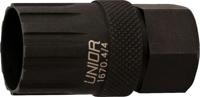 Unior Tools Cassette lockring tool Campagnolo® 1670.4/4