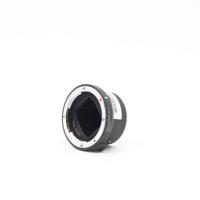Sigma MC-11 Mount Converter Canon EF-E occasion