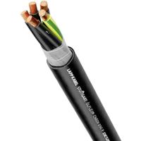 LAPP 1023255/1000 Aansluitkabel 5 x 25 mm² 1000 m